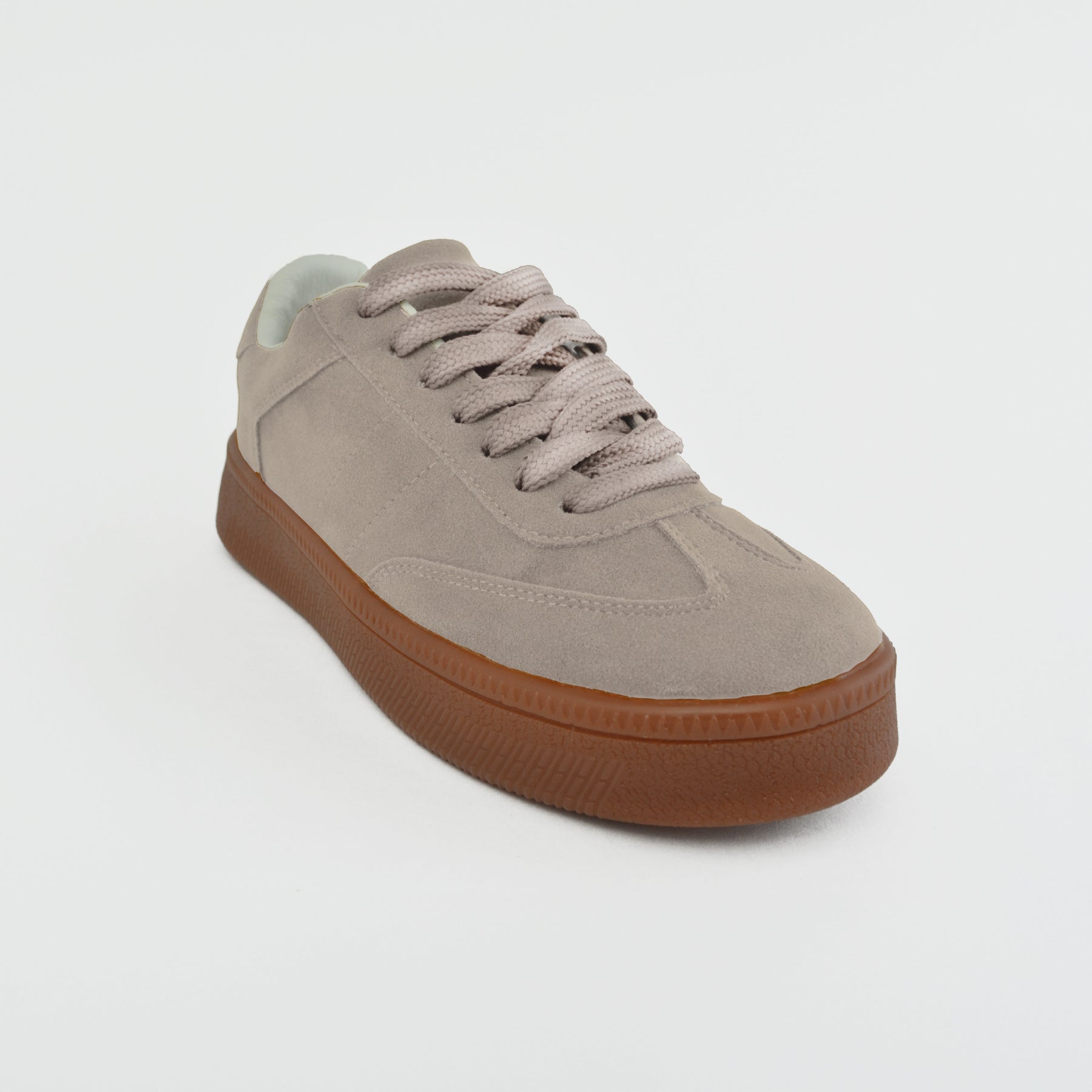 Tenis Alma Beige