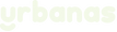 Urbanas