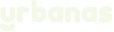 Urbanas