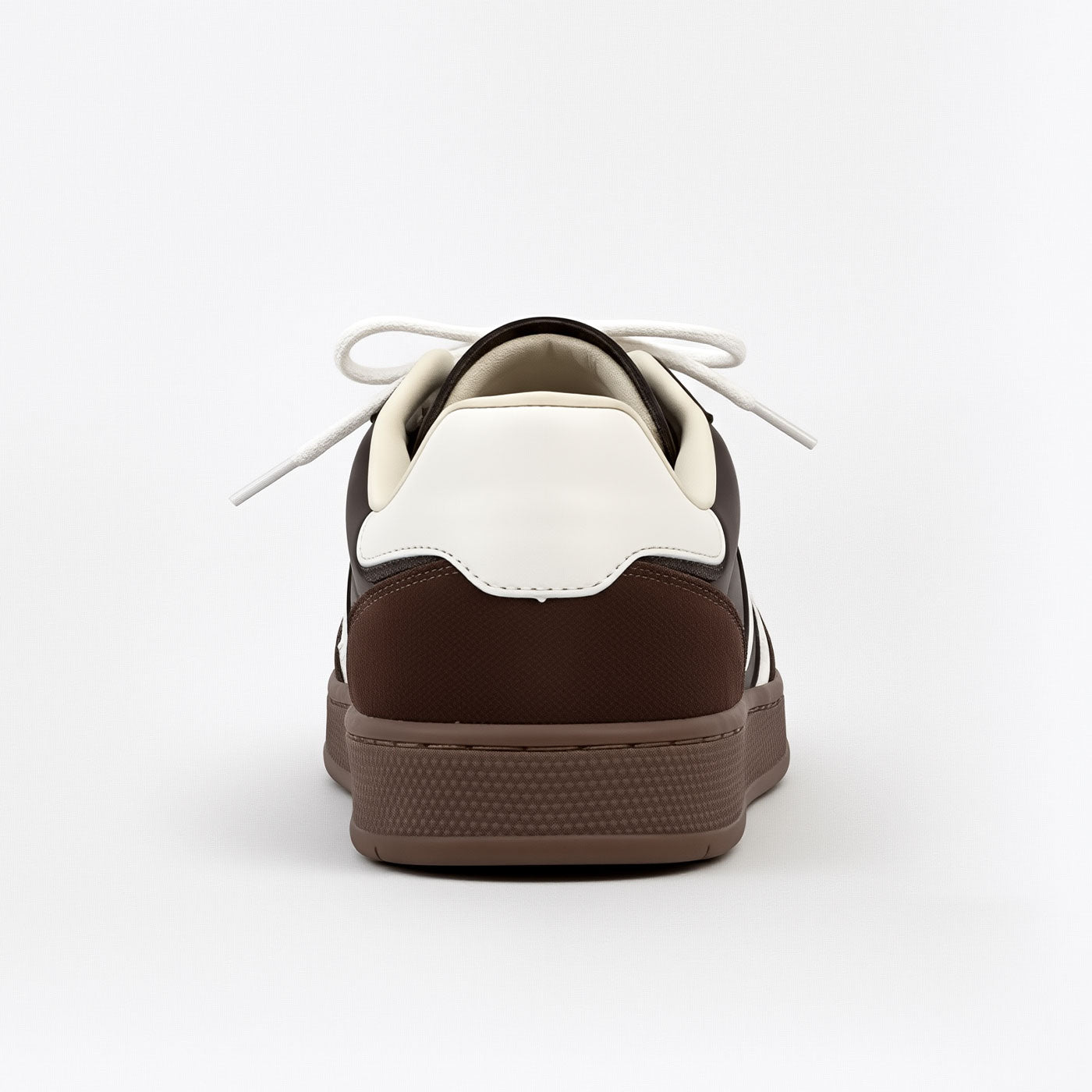 Tenis Offbeat Café