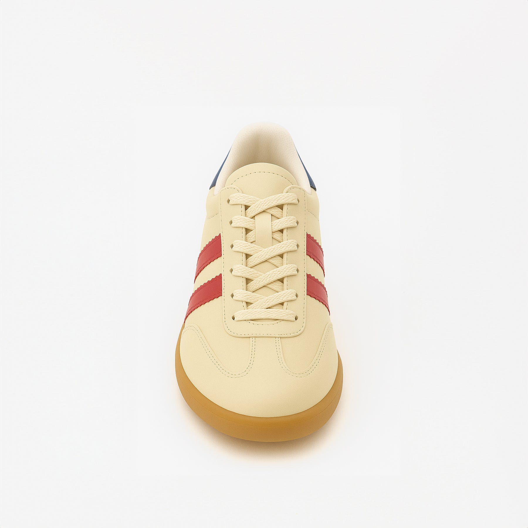 Tenis Pop Tricolor