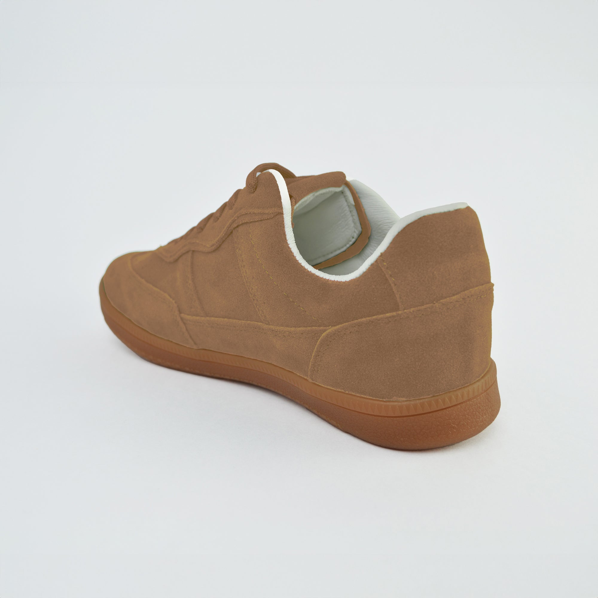Tenis Rebel Miel