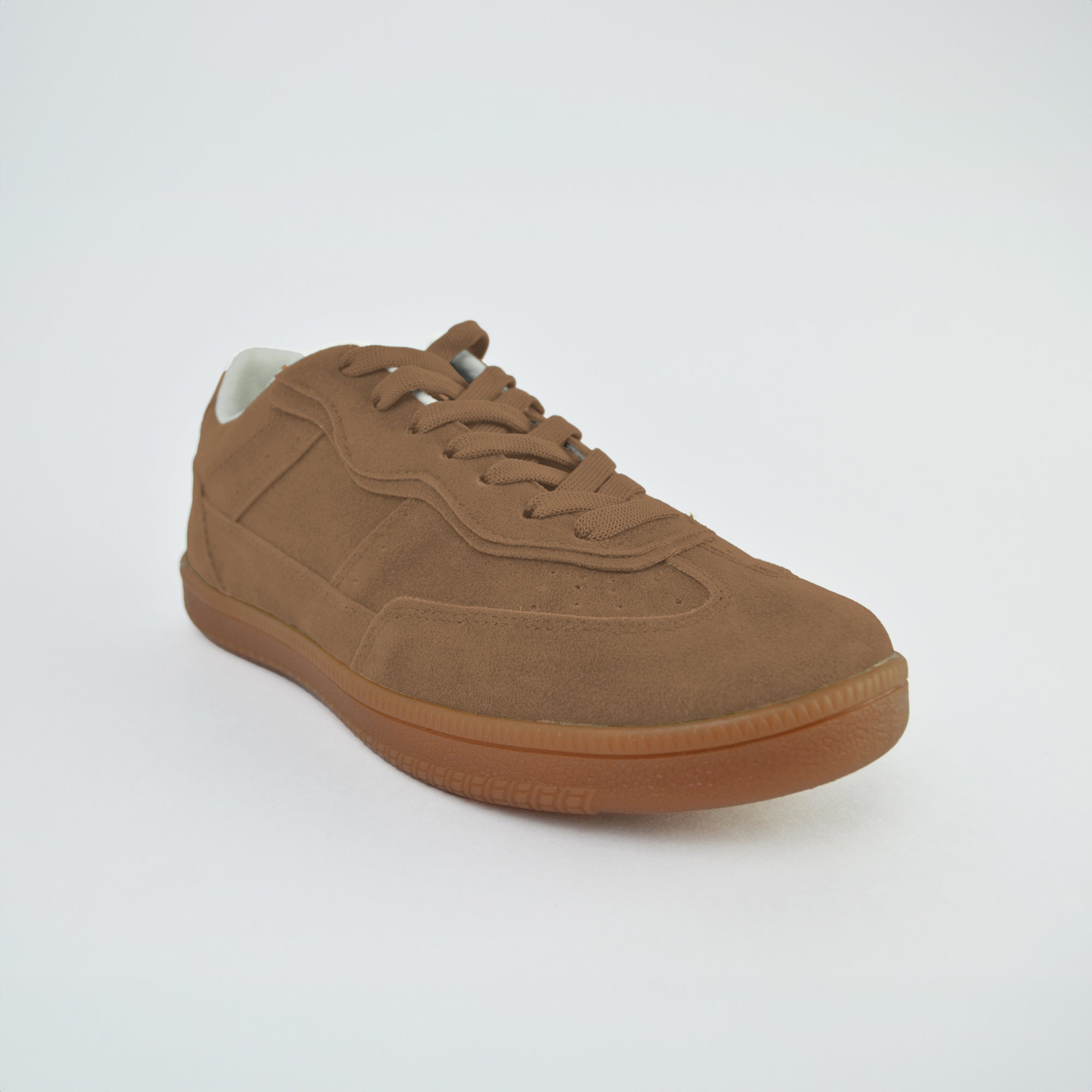 Tenis Rebel Miel
