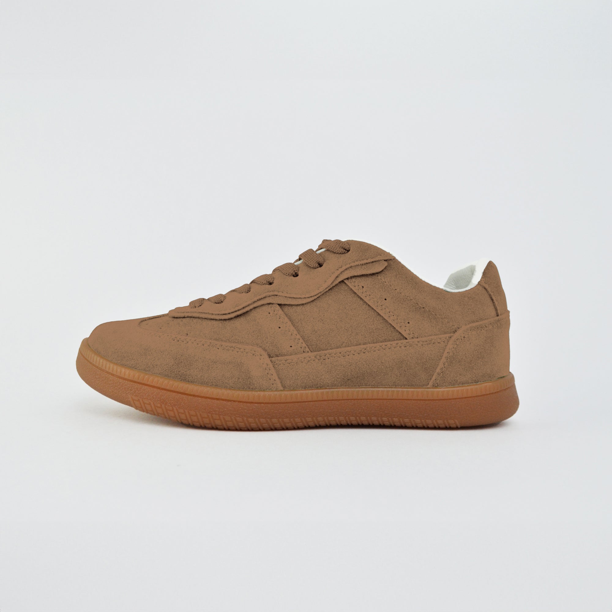 Tenis Rebel Miel