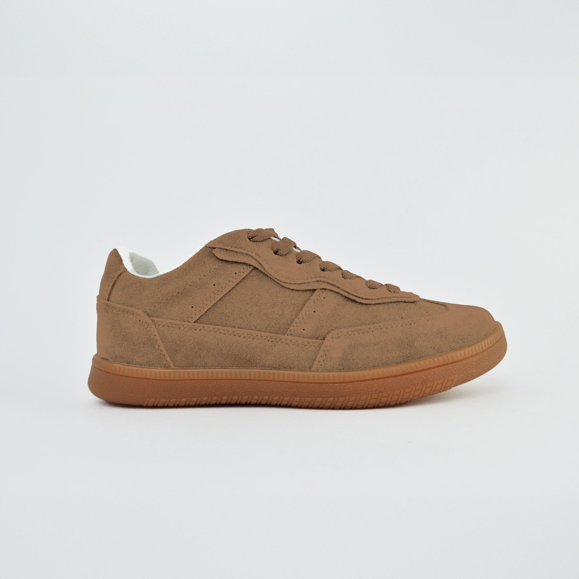 Tenis Rebel Miel
