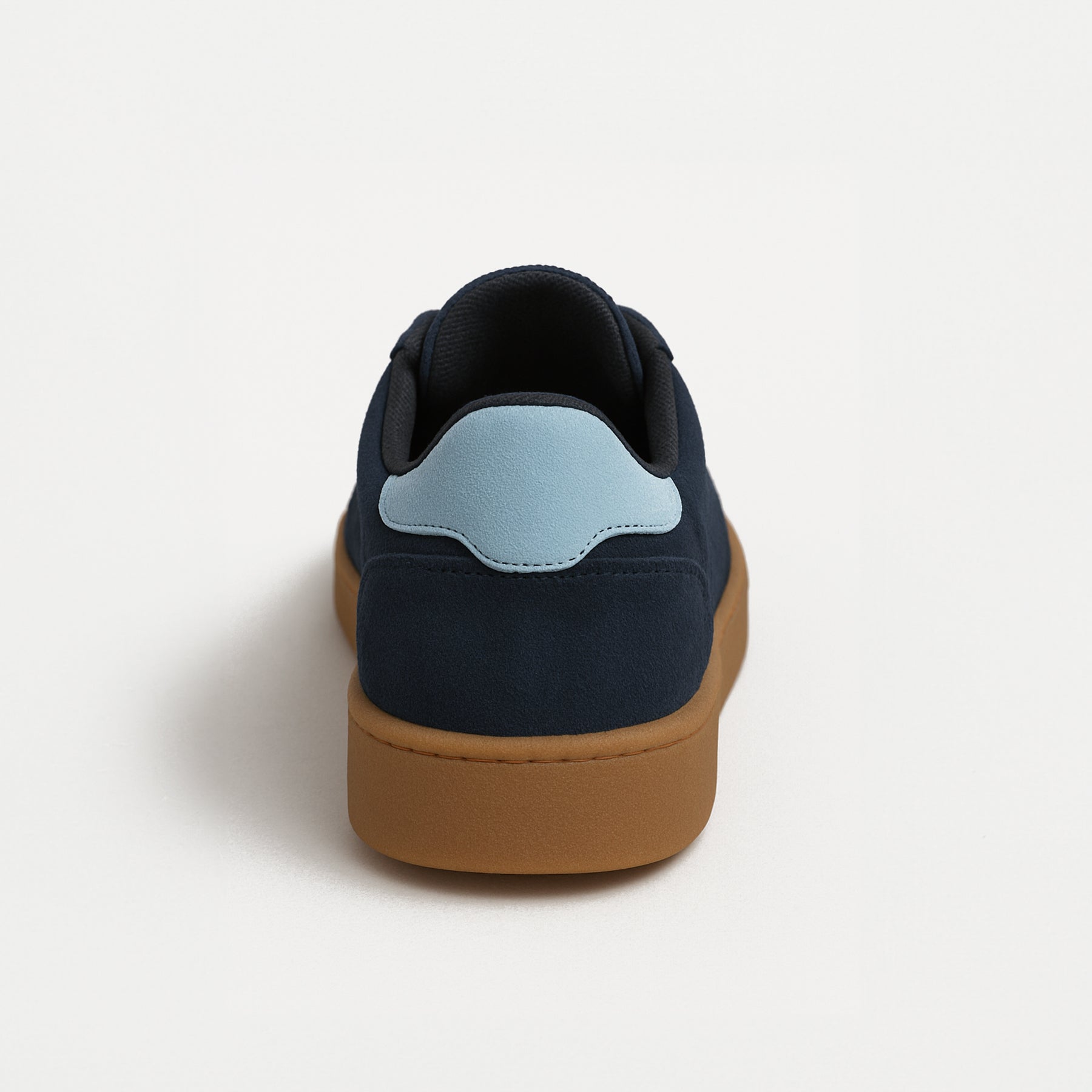 Tenis Retro 84 Azul