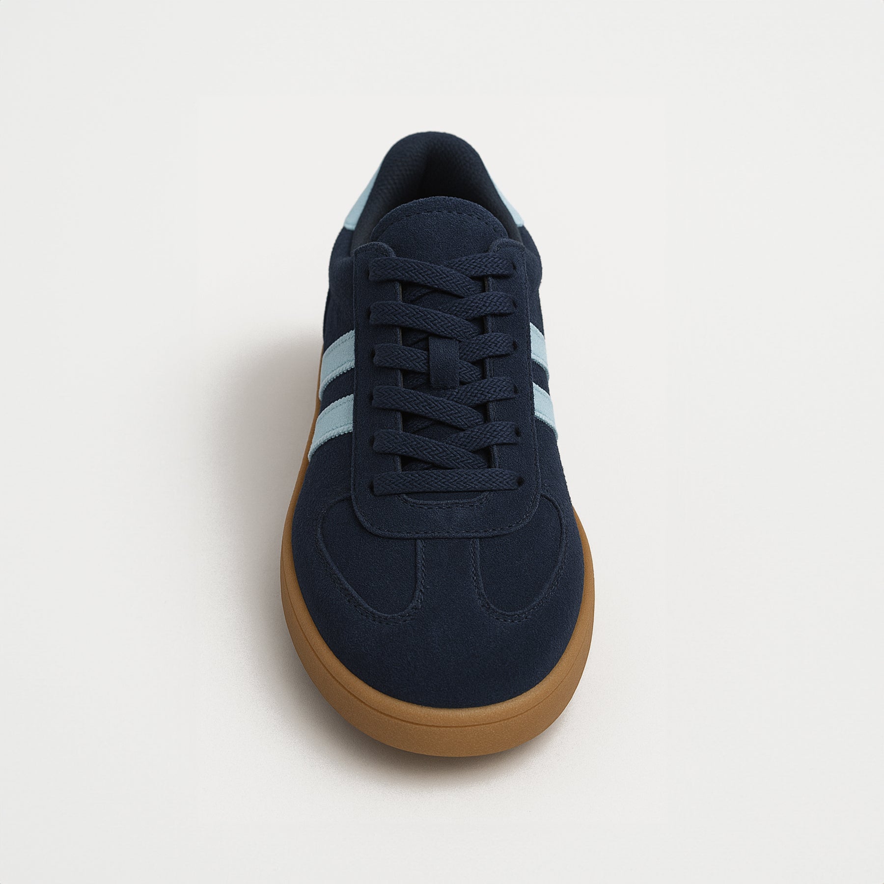 Tenis Retro 84 Azul