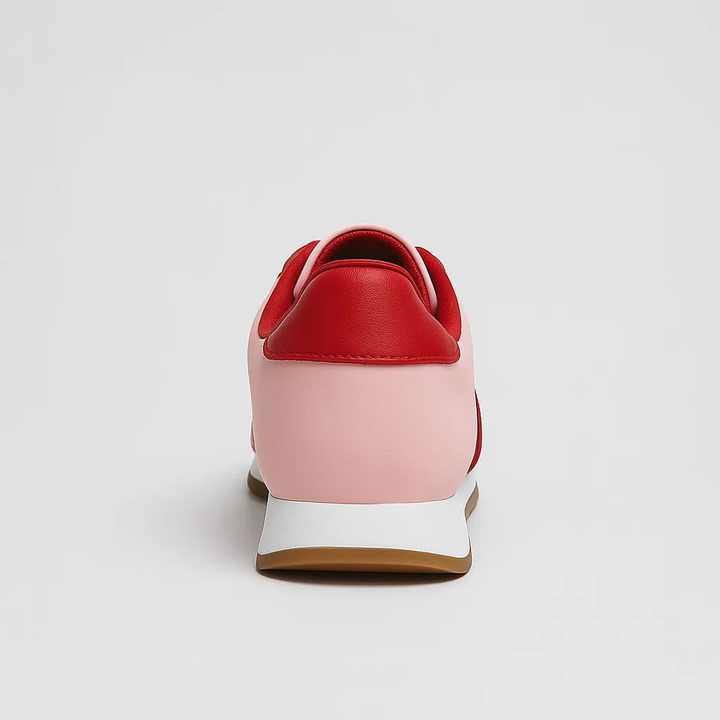 Tenis Berry