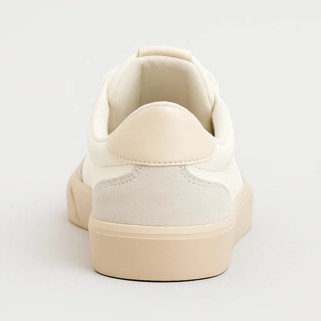 Tenis Cool Gris