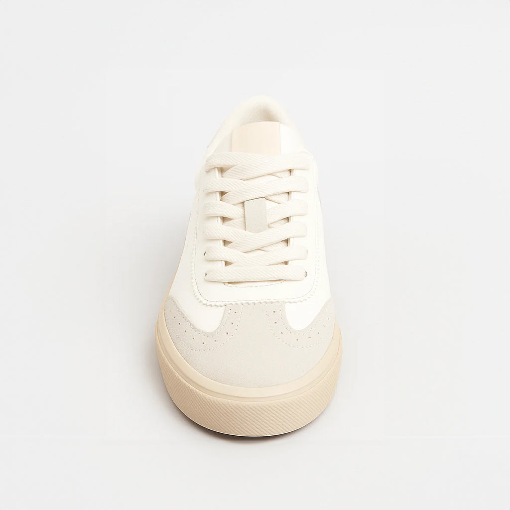 Tenis Cool Gris