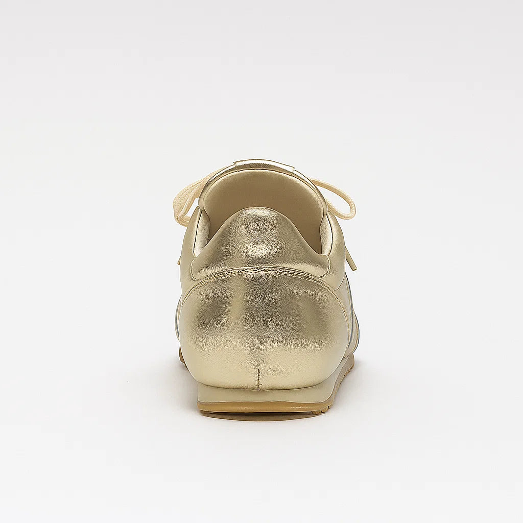Tenis Copa Dorados