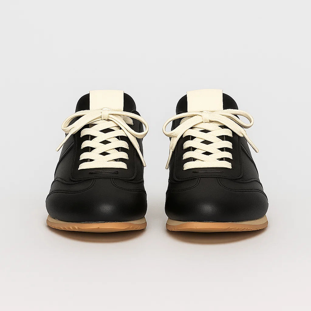 Tenis Copa Negros