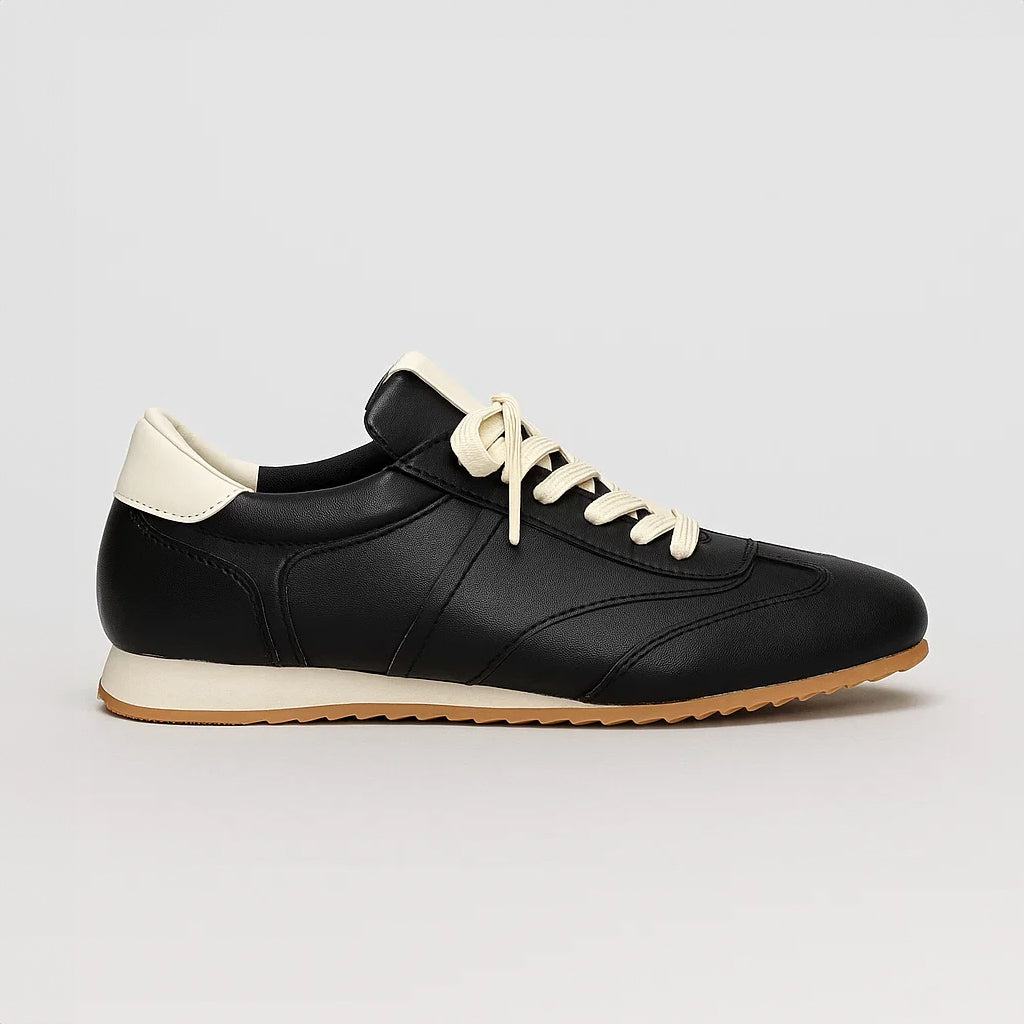 Tenis Copa Negros