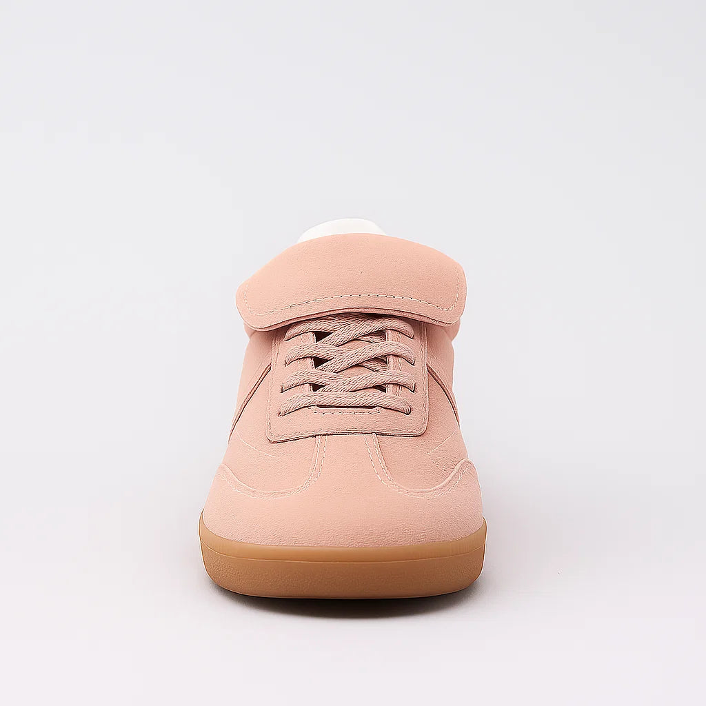 Tenis Mombasa Rosados