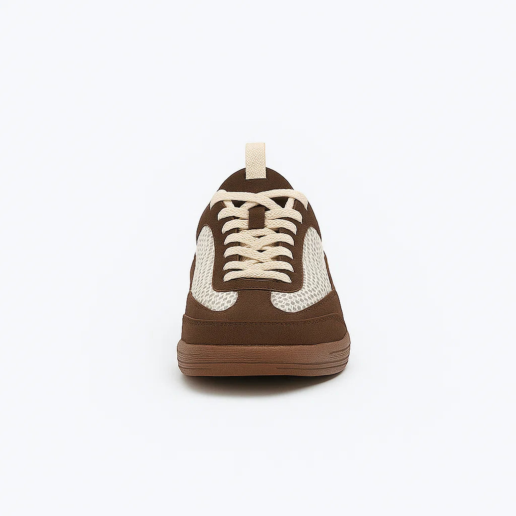Tenis Sprint Café