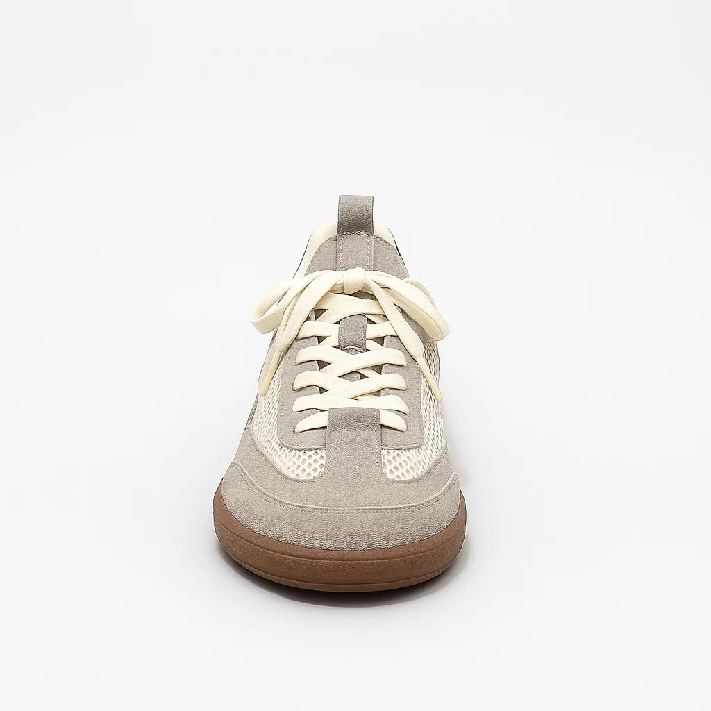 Tenis Sprint Gris