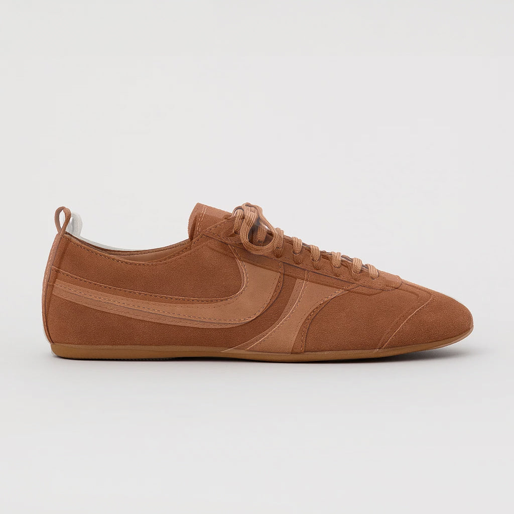 Tenis Terra Miel