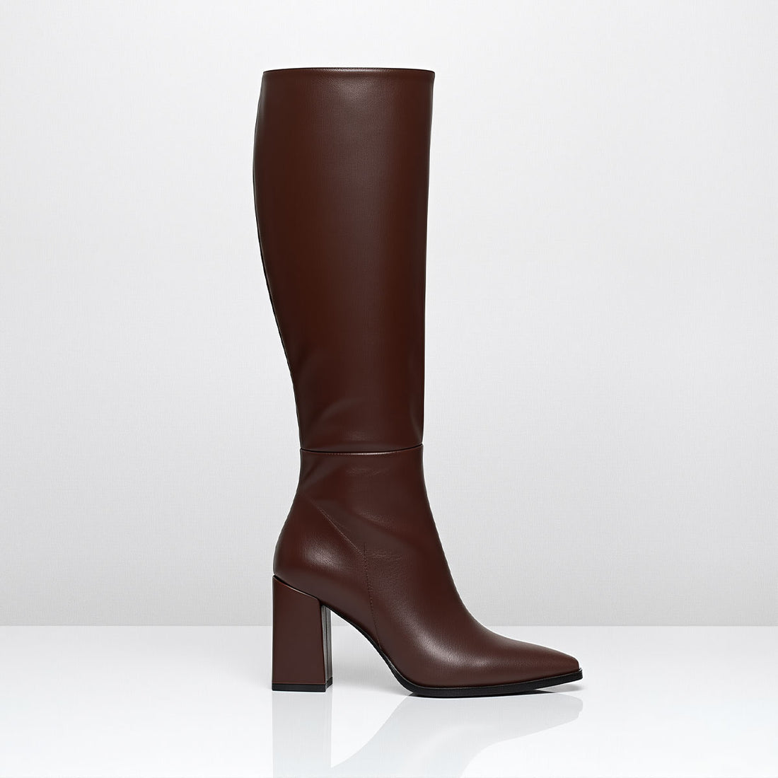 Botas Riviera Café