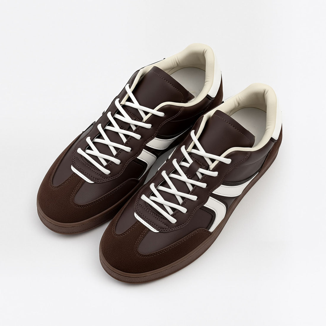 Tenis Offbeat Café