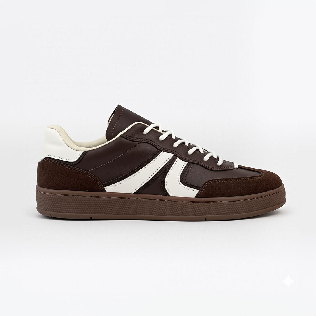 Tenis Offbeat Café