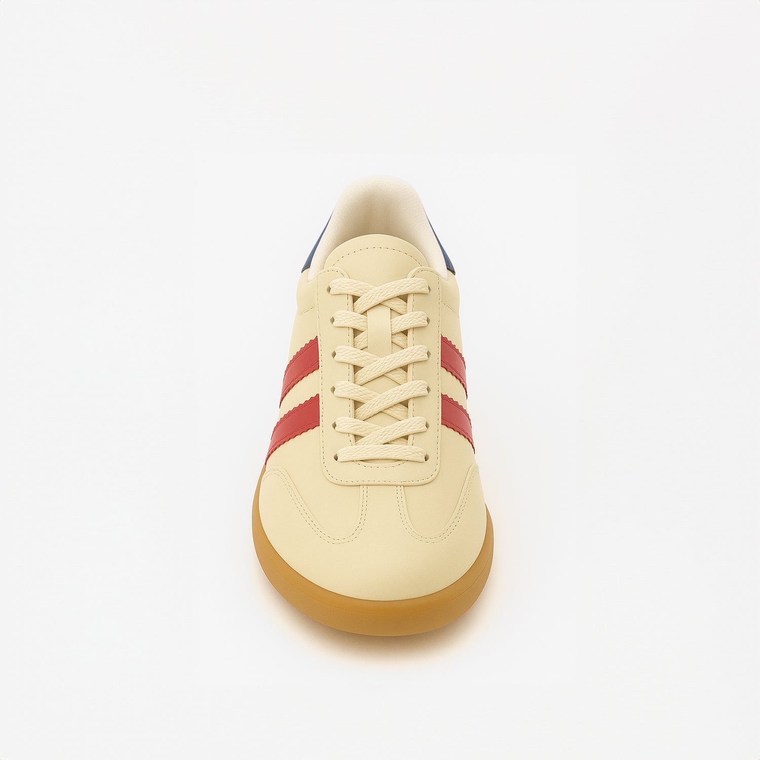 Tenis Pop Tricolor