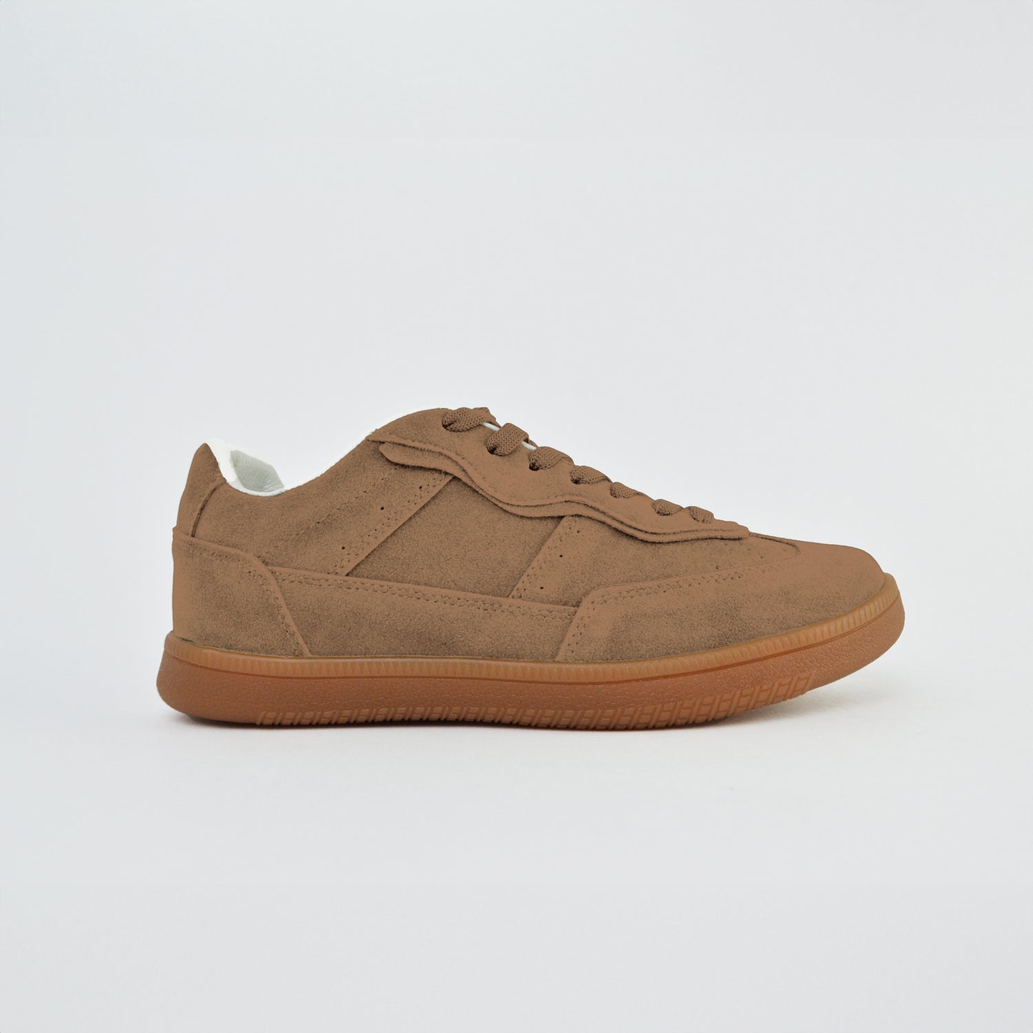 Tenis Rebel Miel