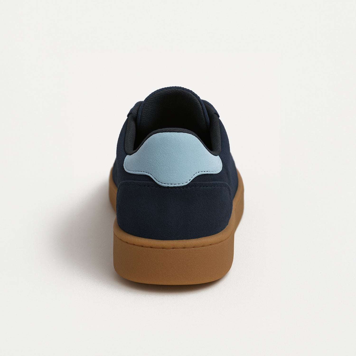 Tenis Retro 84 Azul