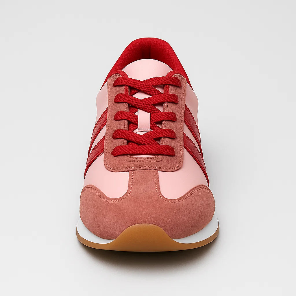 Tenis Berry