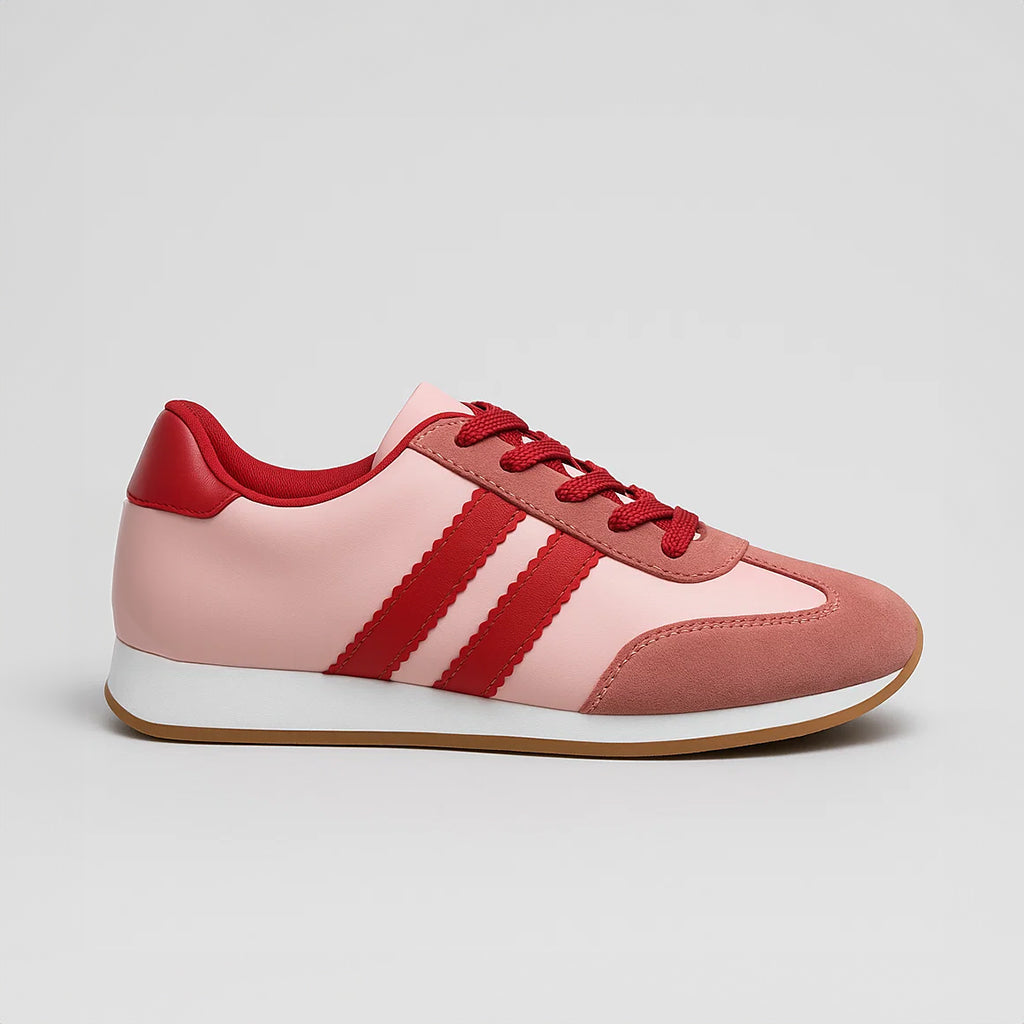 Tenis Berry