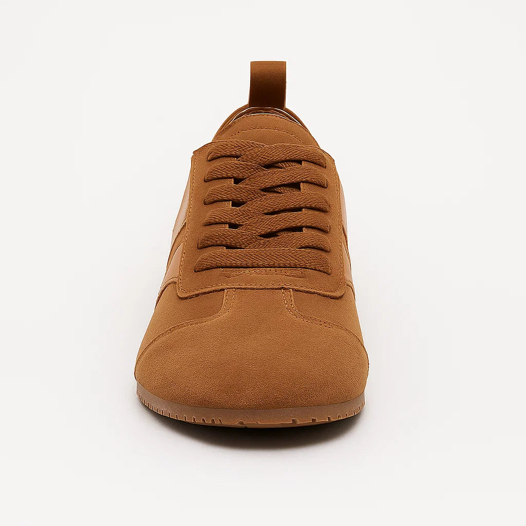 Tenis Castilla Miel