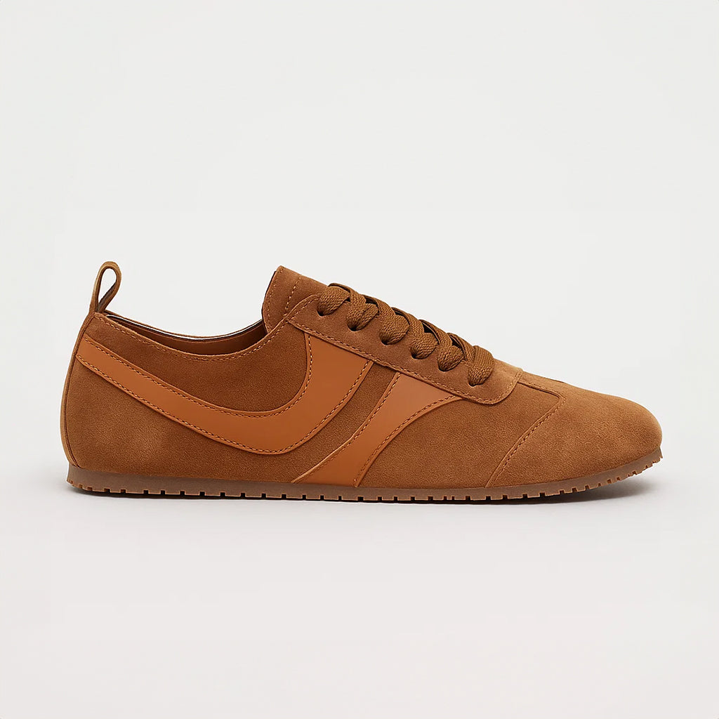Tenis Castilla Miel