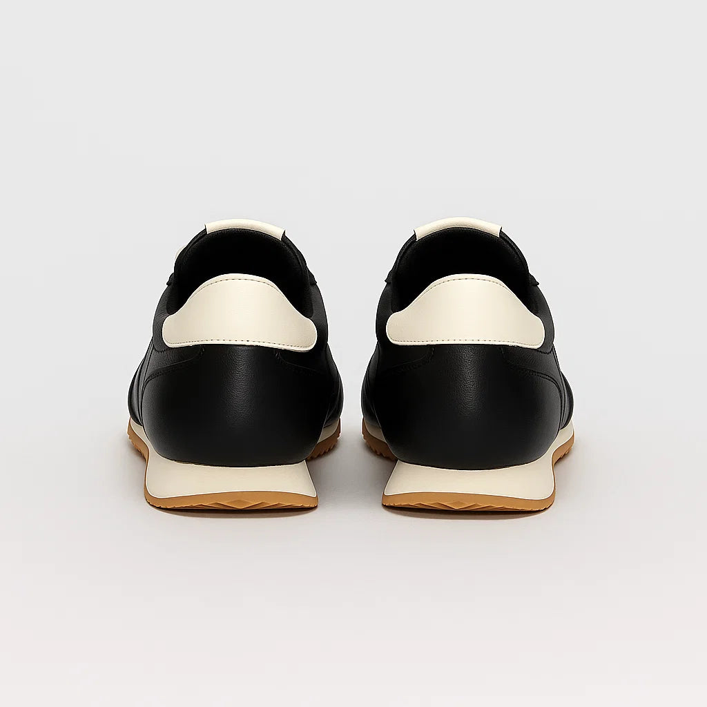 Tenis Copa Negros