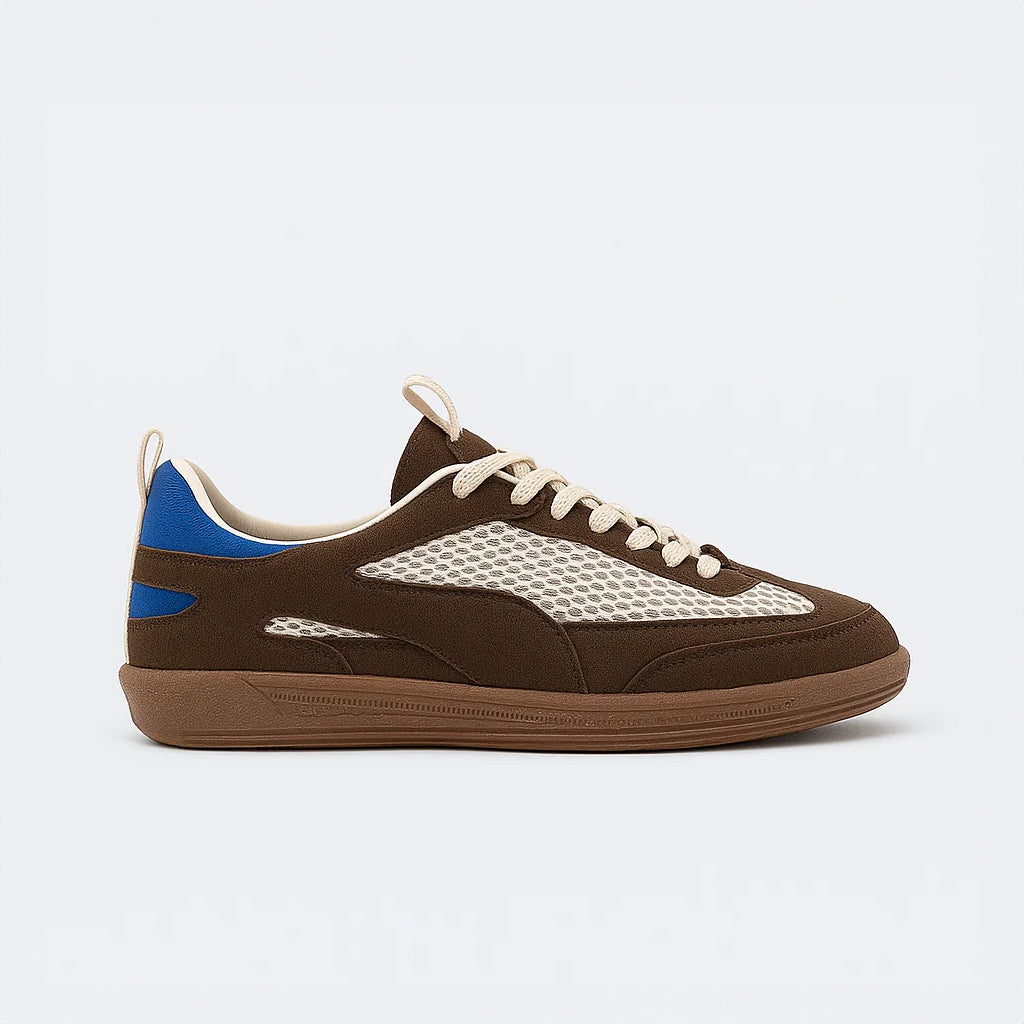 Tenis Sprint Café