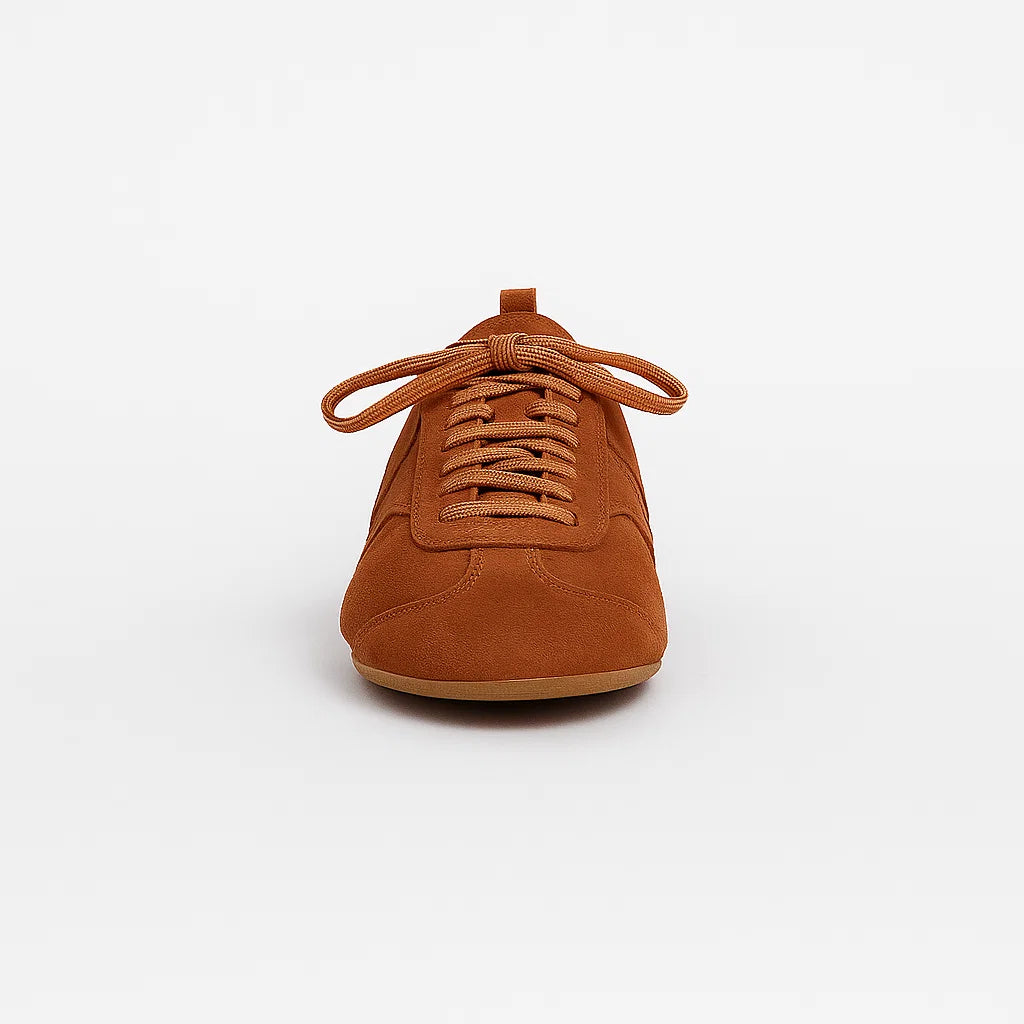 Tenis Terra Miel